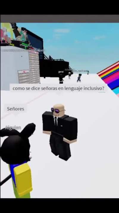 Basado🧐