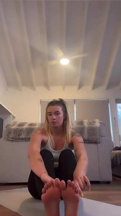 Emma