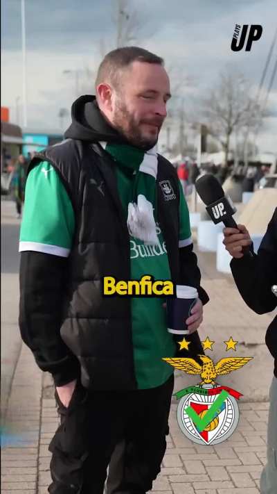 Qual é o maior clube?