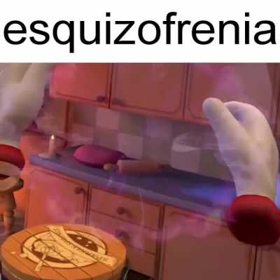 HO...