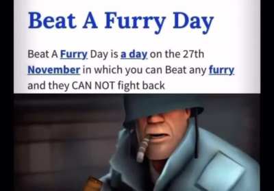 man I love tf2