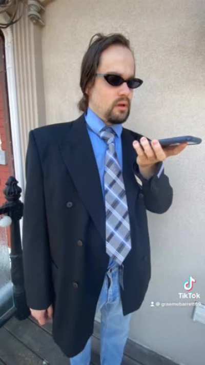 The road to 3 Honda Civics