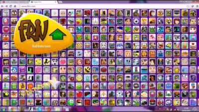 Rip Adobe Flash