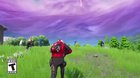 Season X is here, and the world is destabilizing, FAST. But, don't worry! That means there's a ton of new ways to play Fortnite. From the B.R.U.T.E., a new 2 player vehicle that packs some serious firepower, to mysterious rift zones, that alter your favor