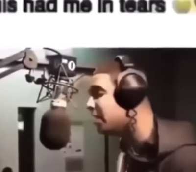 Fr