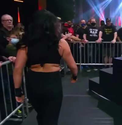Deonna Purrazzo