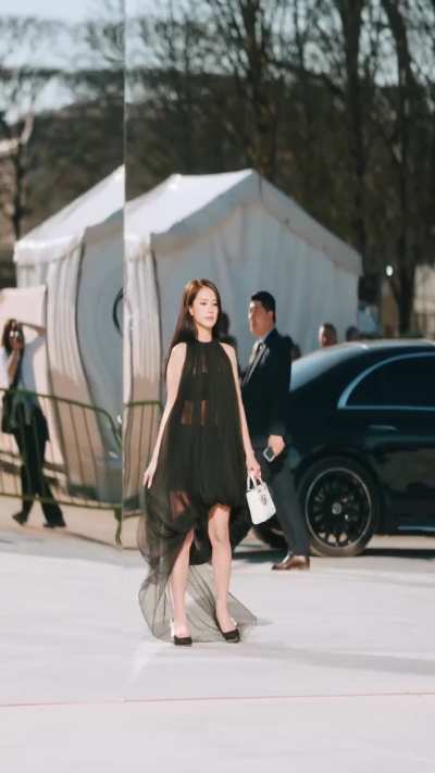 260303 Jisoo