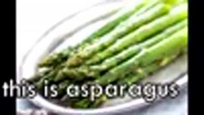 adparagus