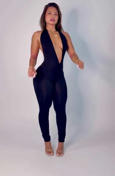 Damn..