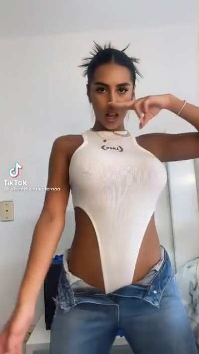 So Hot