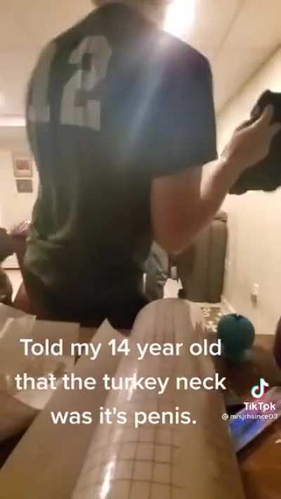 What is that?!