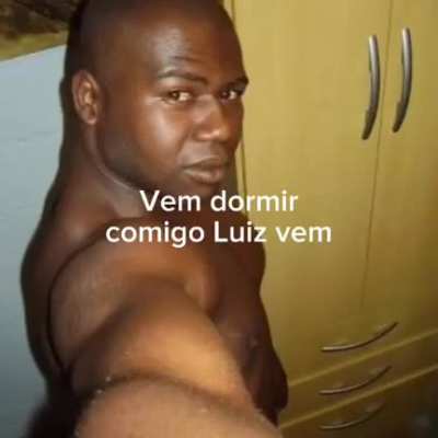 Vem Luiz