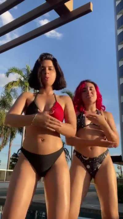 @ayssemx