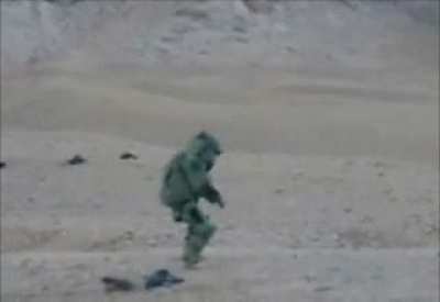 MRW I just finished my exams