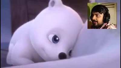 Mutahar