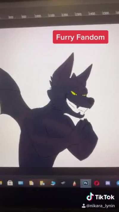 Fandom_irl