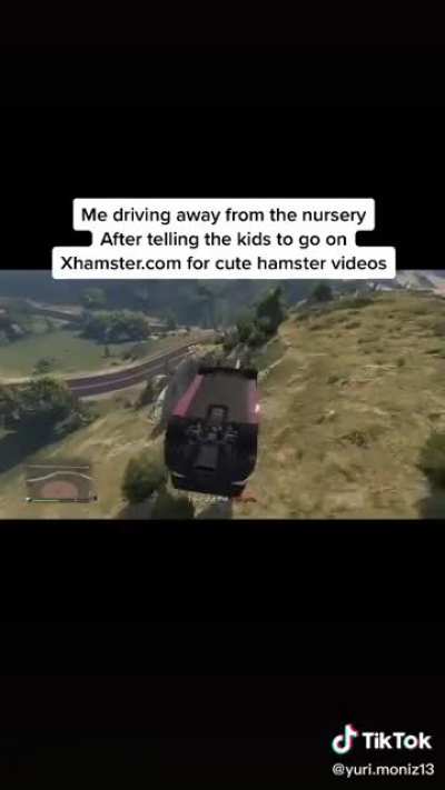 Post title