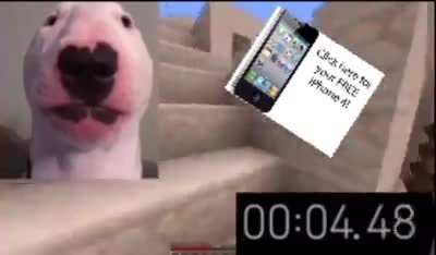 HALAL WALTE<wbr>R😱😱😱😱<wbr>😱🤣 WALTER TRIES OUT NEW HALAL VIDEOGAME! FUNNY HALAL VIDEO 🐫🐫🐫🐫🐫<wbr>🐫🐫🐫🐫🐫<wbr>🐫🐫🐫🐫ك<wbr>لب والتر الحلال فيديو مضحك🐫<wbr>😍🕋