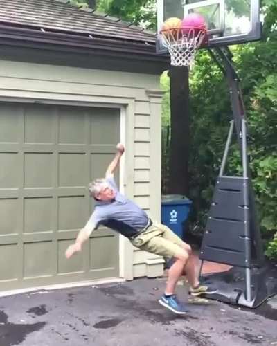 Almost