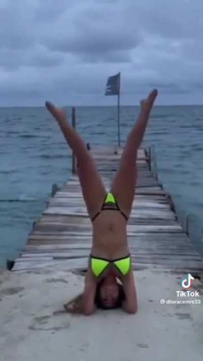 Flexible Thot