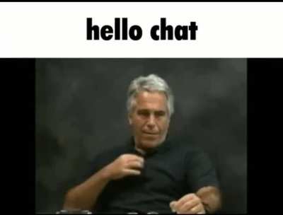heyy