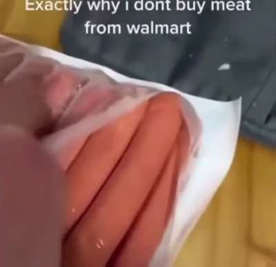 Bro what is that?