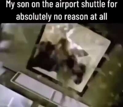 ‌