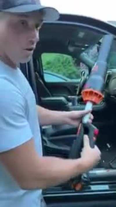 Super safe construction and super useful invention 