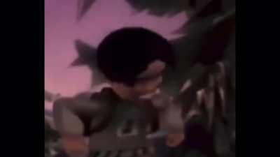 aaaA