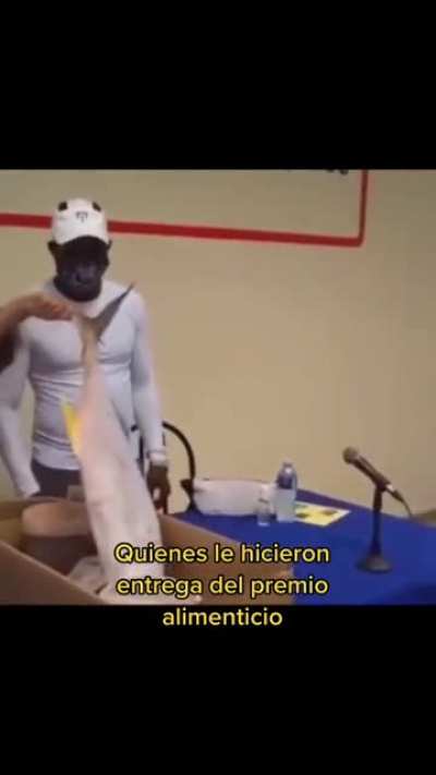 mmmm miren todo ese bienestar