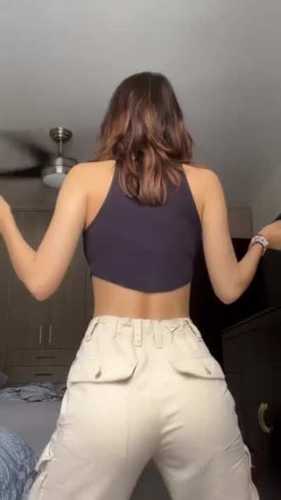 slo