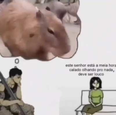 nínguém entende