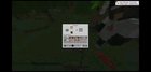 GeorgeNotFound on youtube