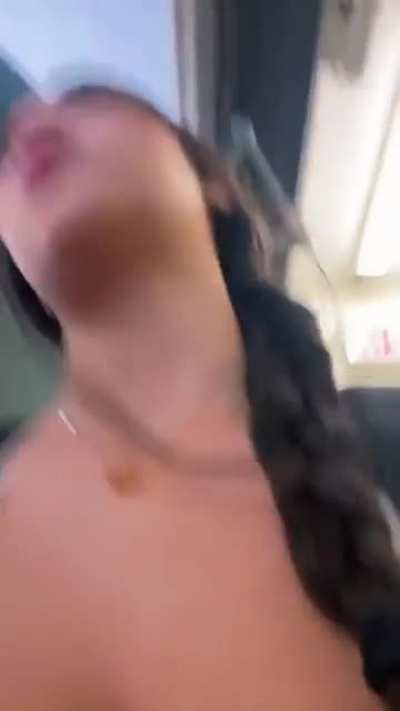 Tan Shirt 2