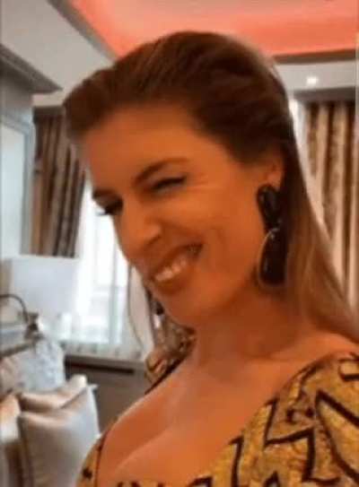 Marieke Elsinga