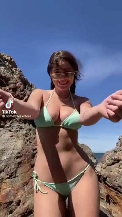 Bikini Body