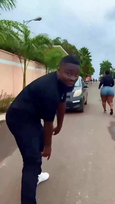 😍🍑🇬🇭
