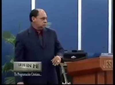 Para pensar señores