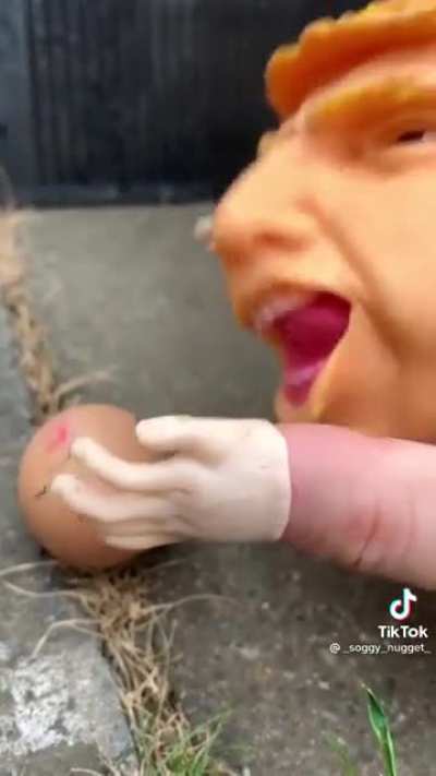 Tik Tok crea “Tik Tok kids” su contenido