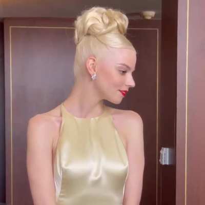 Beautiful