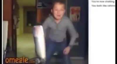 ?̶̤̈́?̶̨͝?̸̛̙?̸͖̈́?̵̮̓?̷͎͌?̷̣̃?̶̄͜?̴̠̍?̴͖̑?̵̣̉?̵͇͆?̴̟̍?̶͎̑?̵̙̔?̵͈̌?̷̜̔?̴̺̅?̴͖͛?̷̻̀?̷̼͝?̸̹͝?̸̖̈́?̸̺͝?̶̜̔?̶̺͑?̴̠̓?̸̲̆?̸̤̔ what why why why