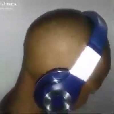 oh you playin amogus i like your drip g