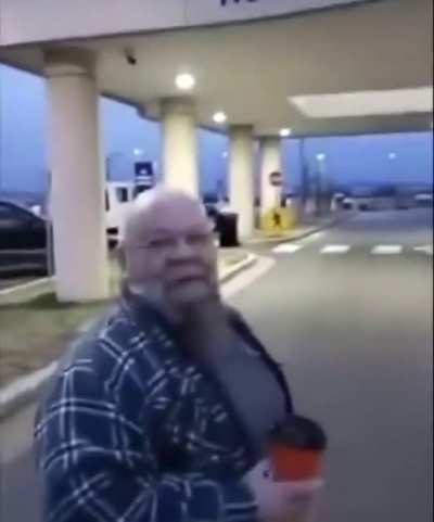 Hi Vern