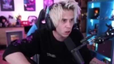 Rubius racista