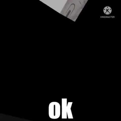 ok