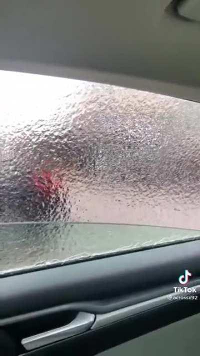 Only in Canada