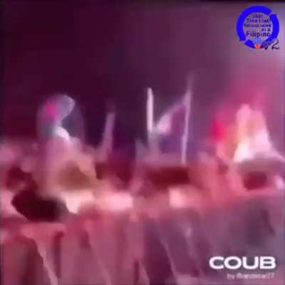 super idol