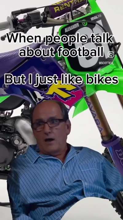 Can we all agree?