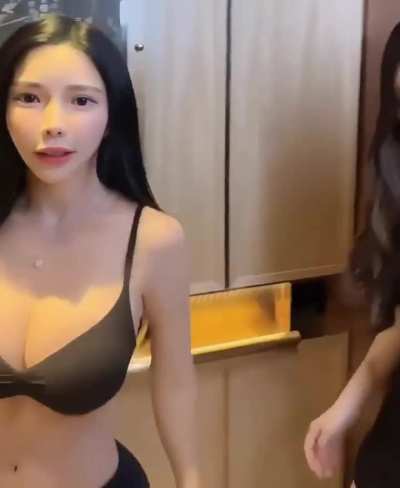Amber might be getting on in years, but all that plastic surgery will help her be a fuckdoll for men for ages :)