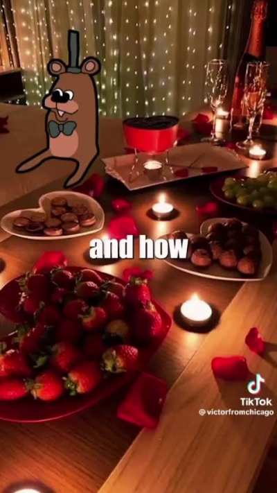 I have nothing better to do so I’m posting another meme from my folder 11